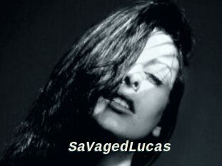 SaVagedLucas