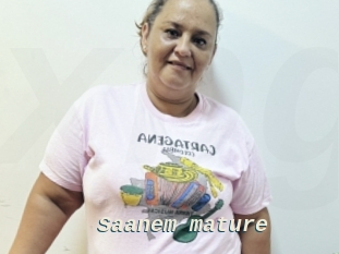 Saanem_mature