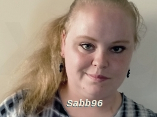 Sabb96