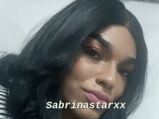 Sabrinastarxx