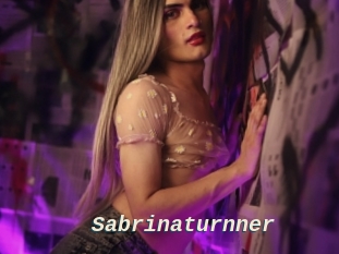 Sabrinaturnner
