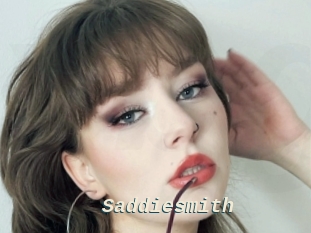 Saddiesmith