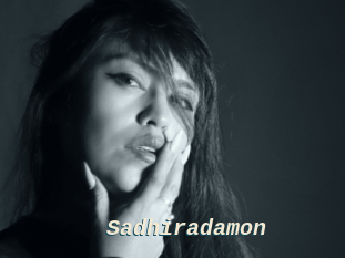 Sadhiradamon