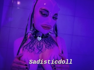 Sadisticdoll