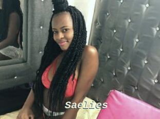 Saelies
