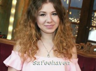Safeehaven