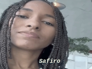 Safiro