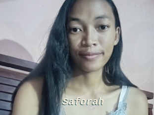 Saforah