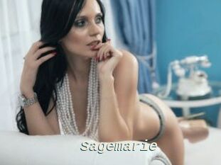 Sagemarie