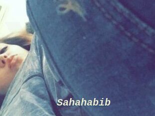 Saha_habib