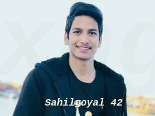 Sahilgoyal_42