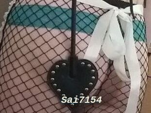 Sai7154