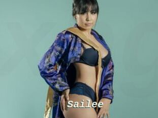 Sailee