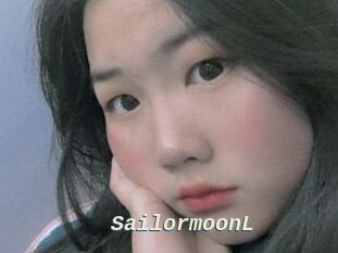 SailormoonL