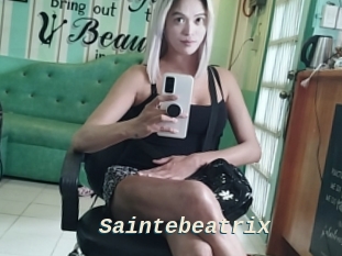 Saintebeatrix