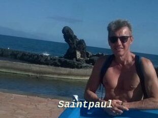 Saintpaul