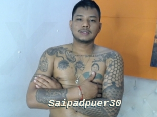 Saipadpuer30