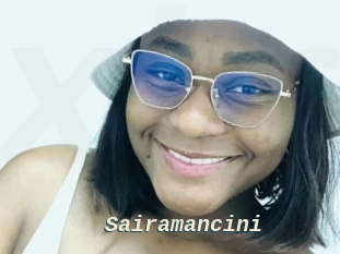 Sairamancini