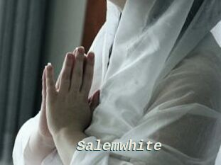 Salemwhite