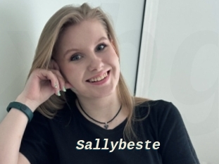 Sallybeste