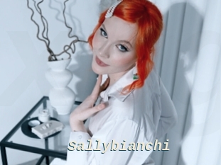 Sallybianchi