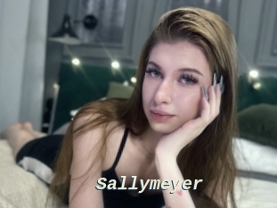 Sallymeyer