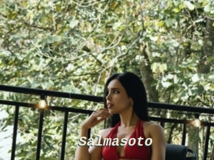 Salmasoto