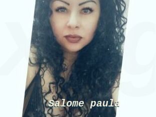 Salome_paula