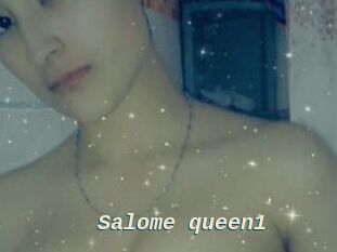 Salome_queen1