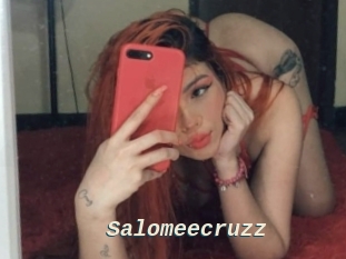 Salomeecruzz