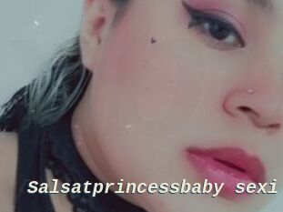 Salsatprincessbaby_sexi