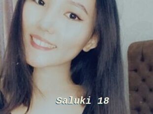 Saluki_18