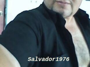 Salvador1976