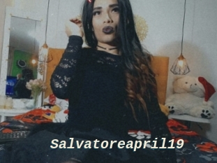 Salvatoreapril19