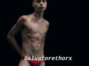 Salvatorethorx