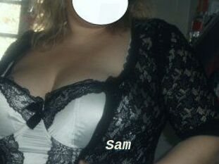 Sam