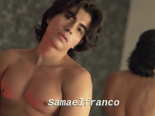Samaelfranco