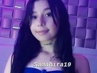 Samahira19