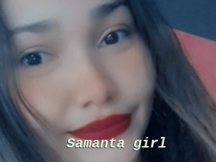 Samanta_girl