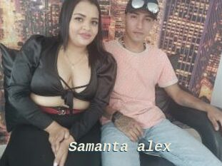 Samanta_alex