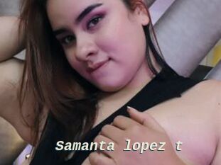 Samanta_lopez_t