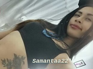 Samantaa22