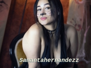 Samantahernandezz