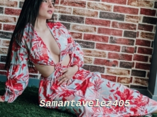 Samantavelez405