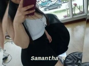 Samantha_M
