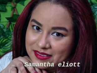 Samantha_eliott