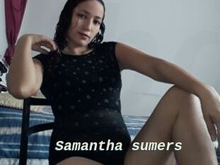 Samantha_sumers