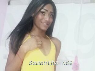Samantha_x69