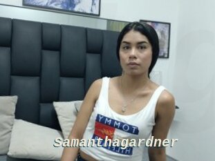 Samanthagardner