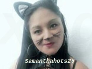 Samanthahots_25